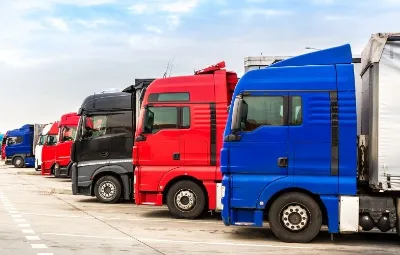 Antalya Sarıkamış Ambar Nakliyat