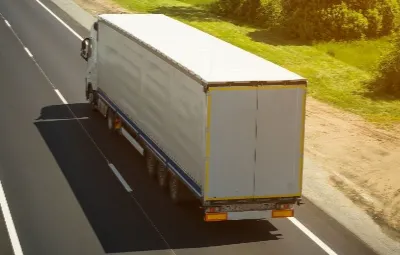 Antalya ile Sarıkamış Arası Parça Eşya Taşıma