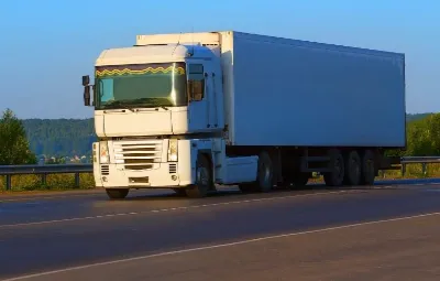 Antalya ile Sarıkamış Arası Öğrenci Eşyası Taşıma